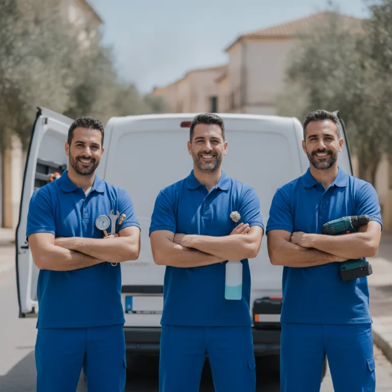 riparazione condizionatori Scicli